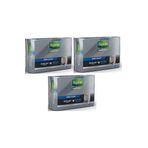 Depend Erkek Büyük Boy 3x16 Adet Emici Külot