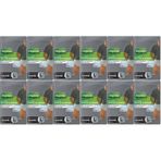 Depend Erkek Emici Külot L 8x12 96 Adet Yetişkin Hasta Bezi