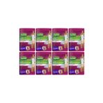 Depend Hasta Bezi Emici Külot Large Beden Büyük Boy 240 Adet 95-130 cm (30x8 Paket)