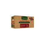 Depend Kadın Emici Külot, Büyük Boy (L), 30'lu Paket, Rahatlık ve Koruma