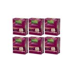 Depend Kadın Large Büyük Boy 6x9 Adet Emici Külot
