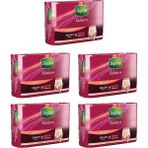 Depend Kadın Medium Beden 5x18 Adet Emici Külot