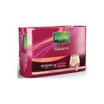 Depend Kadınlar İçin Hasta Bezi Külot, 16 Adet, Large Beden
