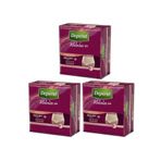 Depend M 30 Adet 10'lu x 3 Emici Külot Bayan