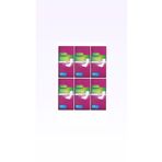 Depend Mesane Pedi Kadin Extra (10’Lu) 6’Li Paket