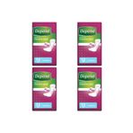 Depend Mesane Pedi Kadın Normal 12 Li 4 Paket