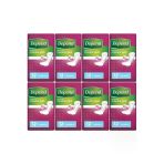 Depend MESANE PEDİ KADIN NORMAL 12 Lİ 8 PAKET