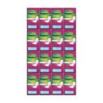 Depend Mesane Pedi Kadın Normal 144 Adet (12Pkx12)