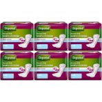 Depend Mesane Pedi Normal 6 36'lı - S - M - Beyaz
