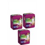 Depend Süper Emici Külot 30 Adet Xl Beden