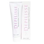 Depilisse 100 ml Tüy Dökücü Krem