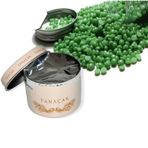 Depilissima Soyulabilir İnci Azulen 50 gr Sir Ağda