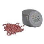 Depilissima Soyulabilir İnci Talco Rose 50 gr Sir Ağda