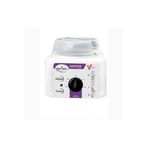 Depiroll 800 ml Ağda Isıtıcısı