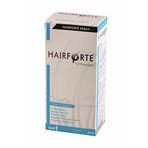 Depnipharma Hair Forte Erkek Saç Dökülmesi Engelleyici Sprey 60 mL