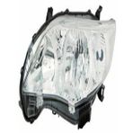 DEPO 112-1130L-LDEMN On Far Sol-(Toyota: Corolla 10-12 ) 8117002B10 1121130LLDEMN (WP524951)