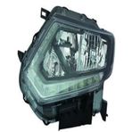 DEPO 115-1136L-LEMN2 On Far Sol-(Nissan: X-Trail 14- ) 260604CC0C 1151136LLEMN2 (WN544331)