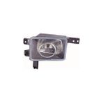 Depo 1710039 4422009LUE Sis Farı Corsa C Sol (442-2009L-UE) 442200.. Depo