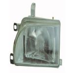 DEPO 212-1140L-LD-E On Far Sol-(Toyota: Corolla Euro 88-92 ) 811501A820 2121140LLDE (WH185856)