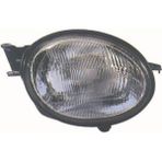 Depo 212-1183R-LD-EM 212-1183R-LD-EM Far Ön Sağ Elektrikli Corolla AE111 98-