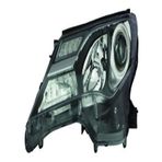 DEPO 212-11W1R-LDEM2 On Far Sag Toyota Rav4 13-15 8113042542 21211W1RLDEM2 (WY511549)