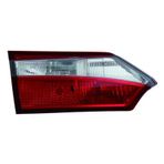 DEPO 212-1344L-LD-UE Bagaj Stop Lambasi Sol-(Toyota: Corolla 13- ) 8159102530 2121344LLDUE (WF891369)