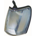 DEPO 212-1575R-AE Sinyal Lambasi On Sag-(Beyaz Cikintisiz Duylu Ampullu)-(Toyota: Corolla Ae101 95-98 ) 8161012580 2121575RAE (WA483952)