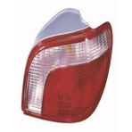 DEPO 212-19C7R-LD-UE Stop Lambasi Sag-(Duysuz)-(Toyota: Yaris 99-02 ) 8156052120 21219C7RLDUE (WH777741)