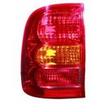 DEPO 212-19K1L-LD-UE Stop Lambasi Sol Toyota Hilux Vigo 04- Sisli 815610K040 21219K1LLDUE (WF635351)