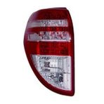 DEPO 212-19R2L-UE Stop Lambasi Sol-(Toyota: Rav4 08-09 ) 8156142120 21219R2LUE (WP643162)