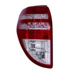 DEPO 212-19R2R-UE Stop Lambasi Sag-(Toyota: Rav4 08-09 ) 8155142120 21219R2RUE (WM454212)