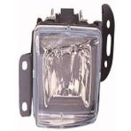 DEPO 212-2033L-UE Sis Lambasi Sol-(Duysuz)-(Toyota: Corolla Hb 01-03 ) 8122002051 2122033LUE (WE469738)