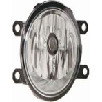 DEPO 212-2076L-UQ Sis Lambasi Sol Toyota Avensis 15 812200W040 2122076LUQ (WP165233)
