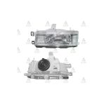Depo 2121141Llde 212-1141L-Ld-E Ön Far Sol- Toyota Corolla Lıftback 88-92