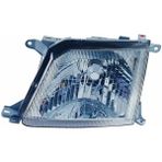 Depo 21211B1RLDE On Far Sag 811306A120