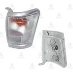 DEPO 21215C3LAE6 Sinyal Lambası Sağ Hilux 98-