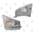 DEPO 213-1531R-AQ Sinyal Lambası Ön Sağ- Duylu - Isuzu Npr 07-