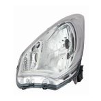 DEPO 214-11ABR-LD-EM On Far Sag Mitsubishi Attrage 14 8301C546 8301C548 21411ABRLDEM (WK437543)