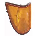 DEPO 214-1518R-AE Sinyal Lambasi On Sag Mitsubishi Lancer 88-92 MB541766 2141518RAE (WY496567)
