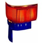 DEPO 214-1637R-YAE Far On Alt Reflektor Sag (Mitsubishi Canter 98- 515-635-659) MC139763 MR109212 2141637RYAE (WT381428)