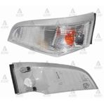 DEPO 214-1649L-UE Far Üst Sinyali Sol Canter
