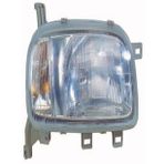DEPO 215-1155R-LD-EM On Far Sag-(Nissan: Micra K11 93-97 ) 86775 2151155RLDEM (WY279282)