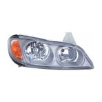 DEPO 215-1183R-LD-E6 On Far Sag Nissan Maxima 00 260106Y526 2151183RLDE6 (WE662349)