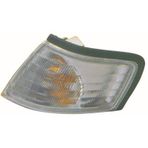 DEPO 215-1582L-UE Sinyal Lambasi On Sol-(Nissan: Primera P11 96-99 ) 261352F000 2151582LUE (WM122129)