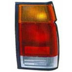 DEPO 215-1926L-XE Stop Lambasi Sol-(Nissan: Pick-Up D21/D22 86-02 ) B655525G60 2151926LXE (WC446359)