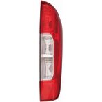 DEPO 215-19ACR-LD-UE Stop Lambasi Sag-(Nissan: Navara 15- ) 265504KJ0A 21519ACRLDUE (WF623433)