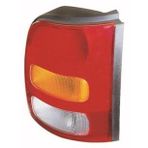 DEPO 215-19C1R-LD-AE Stop Lambasi Sag Nissan Micra K11 98-99 265546F600 21519C1RLDAE (WY668658)