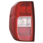 DEPO 215-19K6L-LD-UE Stop Lambasi Sol-(Nissan: Navara 06- ) 26555EB383 21519K6LLDUE (WC665426)