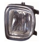 DEPO 215-2034L-UE Sis Fari Sol Nissan Micra 00 26155BM425 2152034LUE (WH559193)