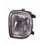 DEPO 215-2034R-UE Sis Fari Sag Nissan Micra 00 26150BM425 2152034RUE (WM879945)